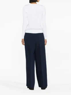 Knitwear><noscript><img data-lazyloaded=
