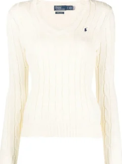 Knitwear><noscript><img data-lazyloaded=