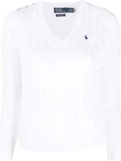 Knitwear><noscript><img data-lazyloaded=