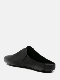 Sandals | Loafers & Mules><noscript><img data-lazyloaded=