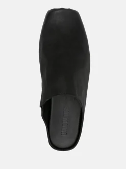 Sandals | Loafers & Mules><noscript><img data-lazyloaded=