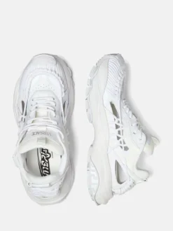 Sneakers><noscript><img data-lazyloaded=