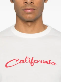 T-shirts | T-shirts><noscript><img data-lazyloaded=