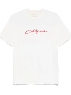 T-shirts | T-shirts><noscript><img data-lazyloaded=