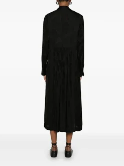 Jackets & Coats><noscript><img data-lazyloaded=