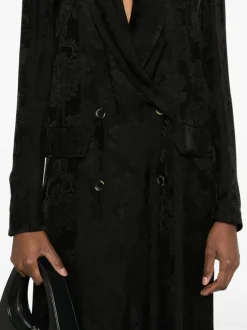 Jackets & Coats><noscript><img data-lazyloaded=