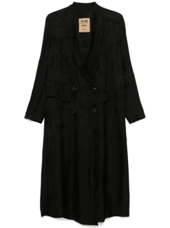 Jackets & Coats><noscript><img data-lazyloaded=