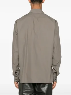 Shirts><noscript><img data-lazyloaded=