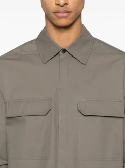 Shirts><noscript><img data-lazyloaded=