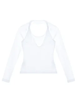 T-shirts><noscript><img data-lazyloaded=