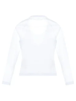 T-shirts><noscript><img data-lazyloaded=
