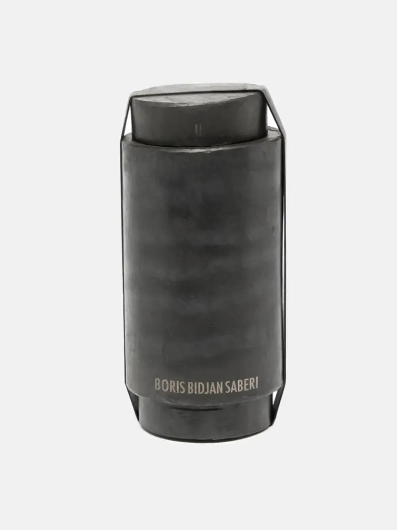 Candles & Scent>BORIS BIDJAN SABERI Candle 1