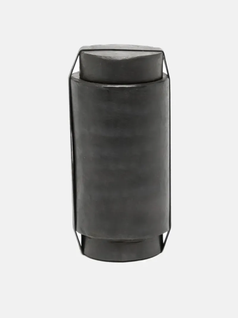 Candles & Scent>BORIS BIDJAN SABERI Candle 1
