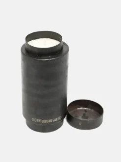 Candles & Scent><noscript><img data-lazyloaded=