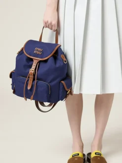 Bags><noscript><img data-lazyloaded=
