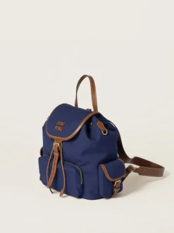 Bags><noscript><img data-lazyloaded=
