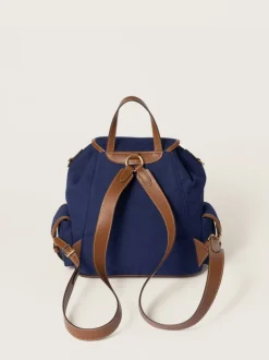 Bags><noscript><img data-lazyloaded=