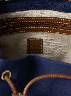 Bags><noscript><img data-lazyloaded=