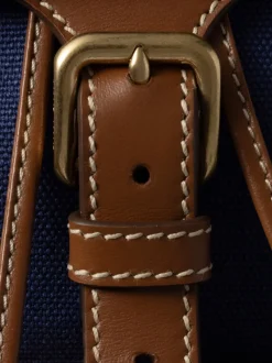 Bags><noscript><img data-lazyloaded=