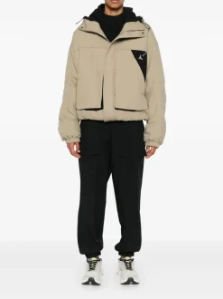 Jackets & Coats><noscript><img data-lazyloaded=