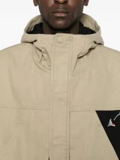 Jackets & Coats><noscript><img data-lazyloaded=