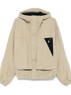 Jackets & Coats><noscript><img data-lazyloaded=