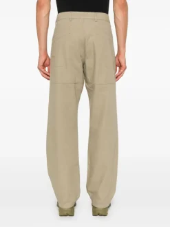 Pants><noscript><img data-lazyloaded=