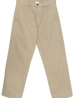 Pants><noscript><img data-lazyloaded=