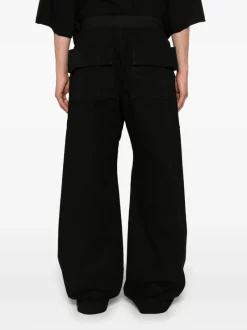 Pants><noscript><img data-lazyloaded=