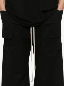 Pants><noscript><img data-lazyloaded=