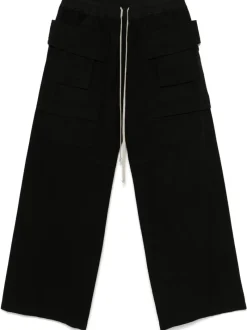 Pants><noscript><img data-lazyloaded=