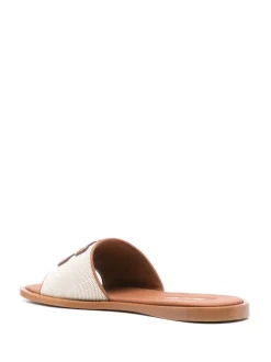 Sandals><noscript><img data-lazyloaded=