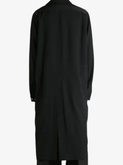 Jackets & Coats><noscript><img data-lazyloaded=