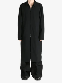 Jackets & Coats><noscript><img data-lazyloaded=