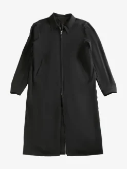 Jackets & Coats><noscript><img data-lazyloaded=