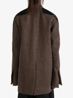 Jackets & Coats><noscript><img data-lazyloaded=