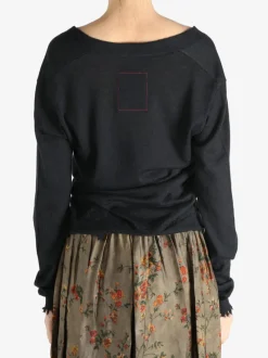 Knitwear><noscript><img data-lazyloaded=