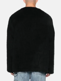 Knitwear><noscript><img data-lazyloaded=