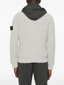 Sweats & Hoodies><noscript><img data-lazyloaded=