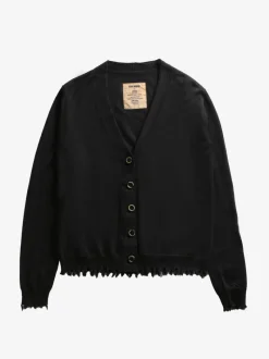 Knitwear><noscript><img data-lazyloaded=