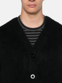 Knitwear><noscript><img data-lazyloaded=