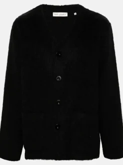 Knitwear><noscript><img data-lazyloaded=