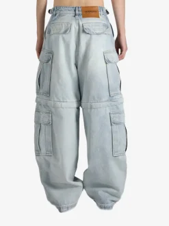 Jeans | Jeans><noscript><img data-lazyloaded=