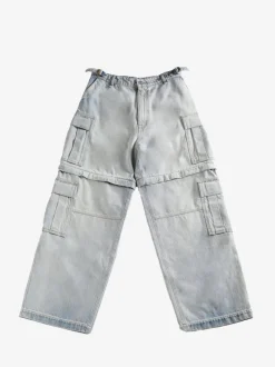 Jeans | Jeans><noscript><img data-lazyloaded=