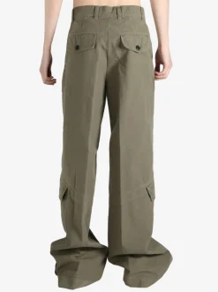 Pants><noscript><img data-lazyloaded=