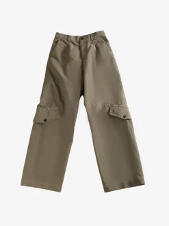 Pants><noscript><img data-lazyloaded=