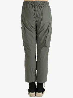 Pants><noscript><img data-lazyloaded=