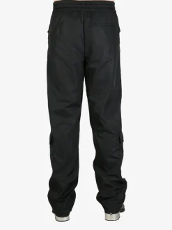 Pants><noscript><img data-lazyloaded=