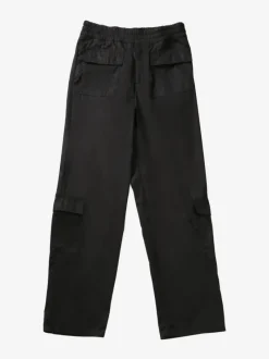 Pants><noscript><img data-lazyloaded=