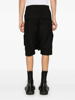 Shorts><noscript><img data-lazyloaded=